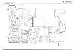 Preview for 37 page of FujiFilm FinePix S602 Zoom Service Manual