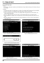 Preview for 54 page of FujiFilm FinePix S602 Zoom Service Manual