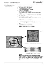 Preview for 65 page of FujiFilm FinePix S602 Zoom Service Manual