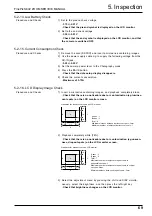 Preview for 69 page of FujiFilm FinePix S602 Zoom Service Manual