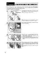 Preview for 12 page of FujiFilm FINEPIX S7000 Quick Start Manual