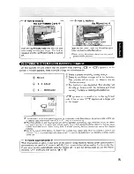 Preview for 17 page of FujiFilm FINEPIX S7000 Quick Start Manual