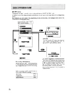 Preview for 24 page of FujiFilm FINEPIX S7000 Quick Start Manual