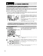 Preview for 100 page of FujiFilm FINEPIX S7000 Quick Start Manual