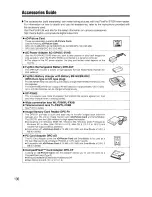 Preview for 108 page of FujiFilm FINEPIX S7000 Quick Start Manual