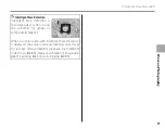 Preview for 41 page of FujiFilm FinePix S8630 Owner'S Manual