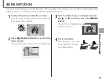 Preview for 49 page of FujiFilm FinePix S8630 Owner'S Manual