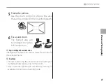 Preview for 51 page of FujiFilm FinePix S8630 Owner'S Manual