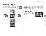 Preview for 57 page of FujiFilm FinePix S8630 Owner'S Manual