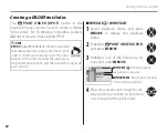 Preview for 70 page of FujiFilm FinePix S8630 Owner'S Manual