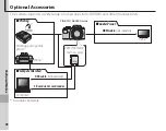 Preview for 106 page of FujiFilm FinePix S8630 Owner'S Manual