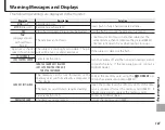 Preview for 117 page of FujiFilm FinePix S8630 Owner'S Manual