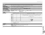 Preview for 123 page of FujiFilm FinePix S8630 Owner'S Manual