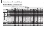 Preview for 129 page of FujiFilm FinePix S8630 Owner'S Manual