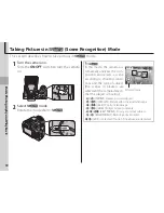 Preview for 30 page of FujiFilm Finepix SL1000 series Owner'S Manual