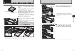 Preview for 6 page of FujiFilm FinePix V10 Owner'S Manual