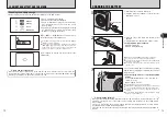 Preview for 7 page of FujiFilm FinePix V10 Owner'S Manual