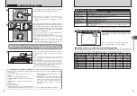 Preview for 12 page of FujiFilm FinePix V10 Owner'S Manual