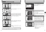 Preview for 13 page of FujiFilm FinePix V10 Owner'S Manual