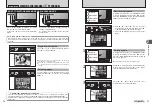 Preview for 14 page of FujiFilm FinePix V10 Owner'S Manual