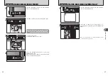 Preview for 16 page of FujiFilm FinePix V10 Owner'S Manual