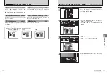 Preview for 23 page of FujiFilm FinePix V10 Owner'S Manual