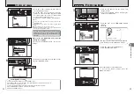 Preview for 30 page of FujiFilm FinePix V10 Owner'S Manual