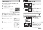 Preview for 45 page of FujiFilm FinePix V10 Owner'S Manual