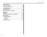 Preview for 10 page of FujiFilm FinePix XP10 series Owner'S Manual