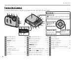 Preview for 12 page of FujiFilm FinePix XP10 series Owner'S Manual