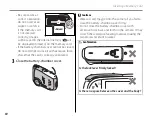 Preview for 20 page of FujiFilm FinePix XP10 series Owner'S Manual