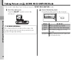 Preview for 26 page of FujiFilm FinePix XP10 series Owner'S Manual