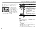 Preview for 28 page of FujiFilm FinePix XP10 series Owner'S Manual