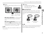 Preview for 29 page of FujiFilm FinePix XP10 series Owner'S Manual