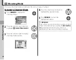 Preview for 32 page of FujiFilm FinePix XP10 series Owner'S Manual