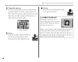 Preview for 38 page of FujiFilm FinePix XP10 series Owner'S Manual