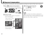 Preview for 42 page of FujiFilm FinePix XP10 series Owner'S Manual