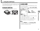 Preview for 47 page of FujiFilm FinePix XP10 series Owner'S Manual