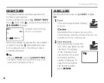 Preview for 48 page of FujiFilm FinePix XP10 series Owner'S Manual