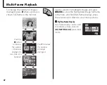 Preview for 52 page of FujiFilm FinePix XP10 series Owner'S Manual