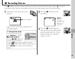 Preview for 55 page of FujiFilm FinePix XP10 series Owner'S Manual