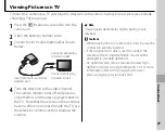 Preview for 59 page of FujiFilm FinePix XP10 series Owner'S Manual