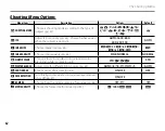 Preview for 72 page of FujiFilm FinePix XP10 series Owner'S Manual