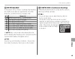 Preview for 75 page of FujiFilm FinePix XP10 series Owner'S Manual