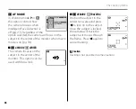 Preview for 76 page of FujiFilm FinePix XP10 series Owner'S Manual