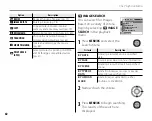 Preview for 78 page of FujiFilm FinePix XP10 series Owner'S Manual