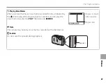 Preview for 91 page of FujiFilm FinePix XP10 series Owner'S Manual