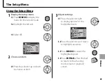 Preview for 93 page of FujiFilm FinePix XP10 series Owner'S Manual