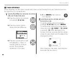 Preview for 96 page of FujiFilm FinePix XP10 series Owner'S Manual