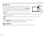 Preview for 98 page of FujiFilm FinePix XP10 series Owner'S Manual